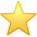 1 Звезда