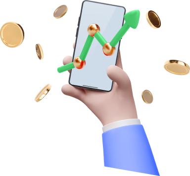 Рейтинг капперов