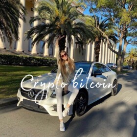 Финансовая помощь RUS