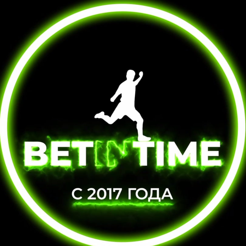 Bet In Time