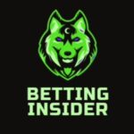 Betting Insider