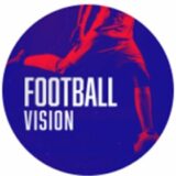 FOOTBALL VISION