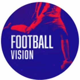 FOOTBALL VISION