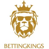 BettingKings