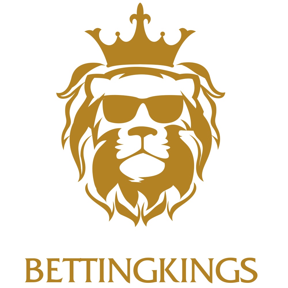 BettingKings