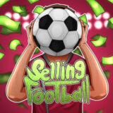 Selling Football
