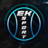 EK Sport
