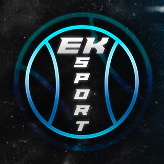 EK Sport
