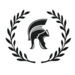 Стратег Артем Данилов