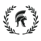 Стратег Артем Данилов