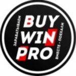 Buy Win Pro