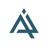 Александр Измаилов