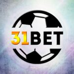 31 bet