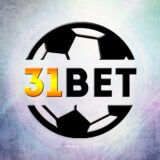 31 bet