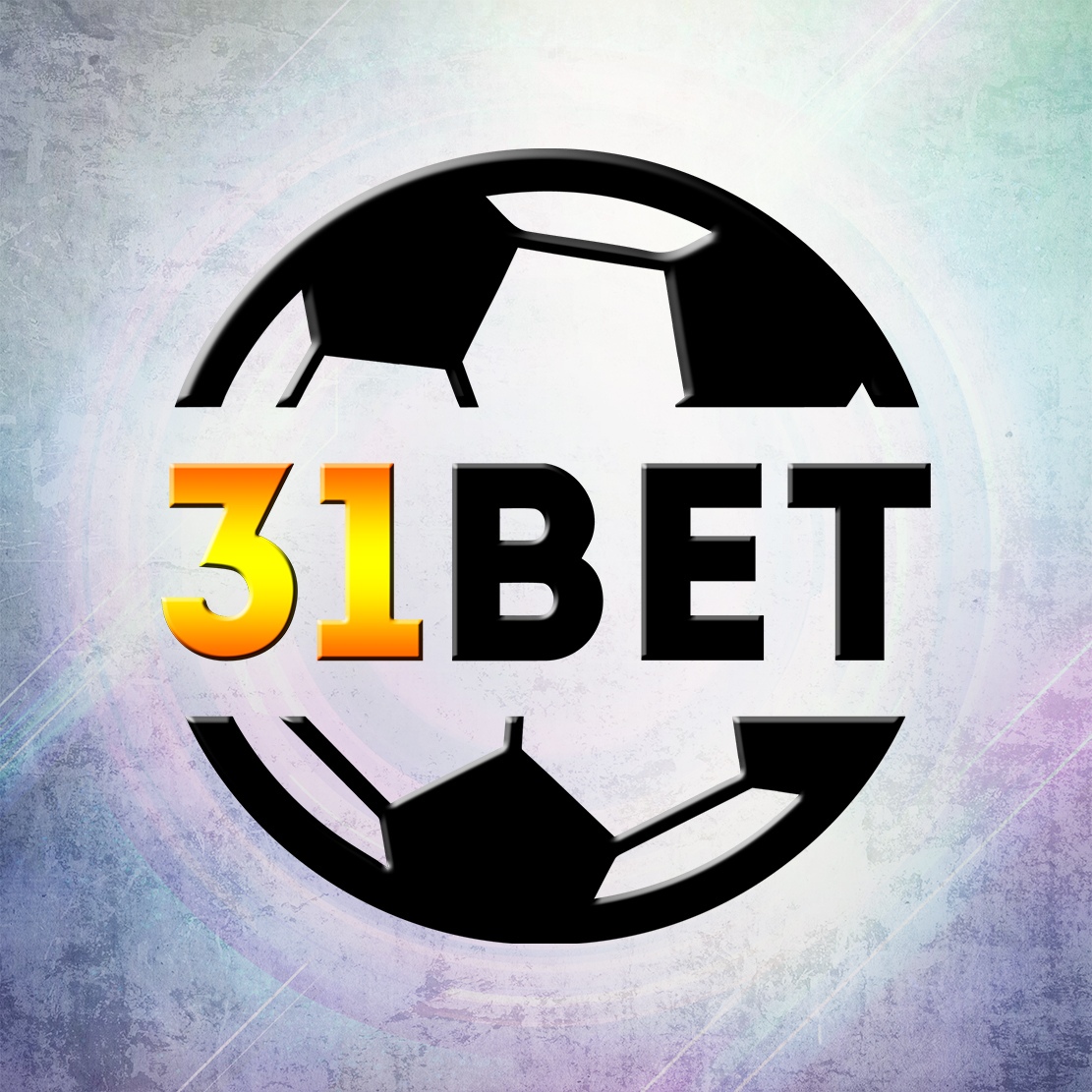 31 bet