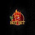 Hot Bet