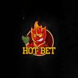 Hot Bet
