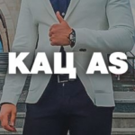 Адель Сулейманов