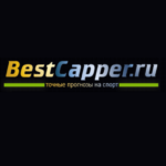 BestCapper — Эдуард Кварацхелия