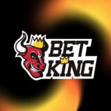 BET KING