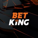 BETKING PRO