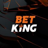 BETKING PRO