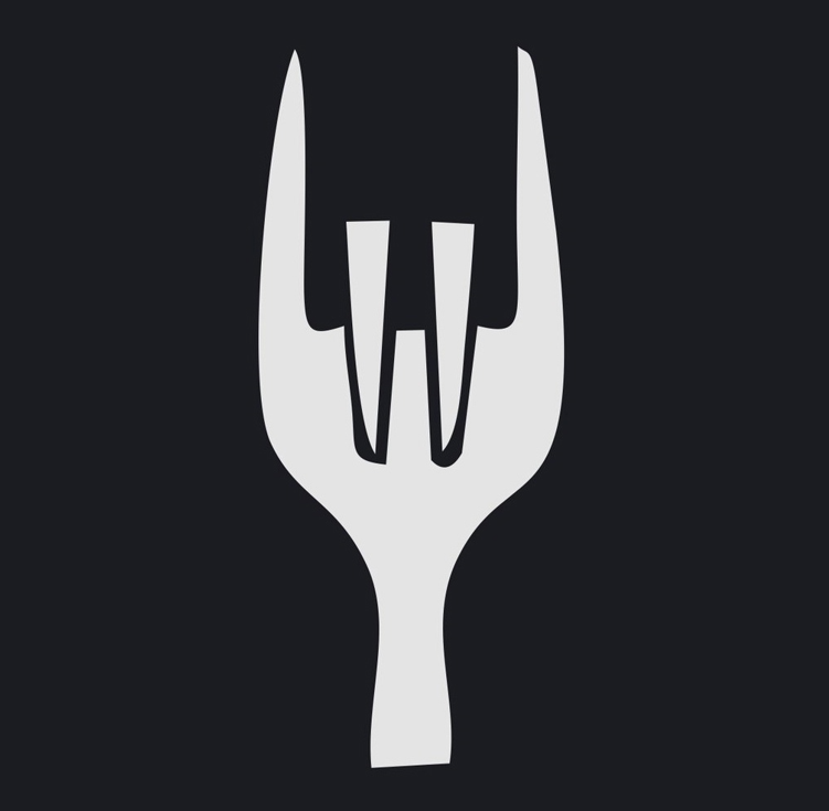 Букмекерские вилки