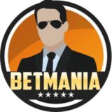 Betmania
