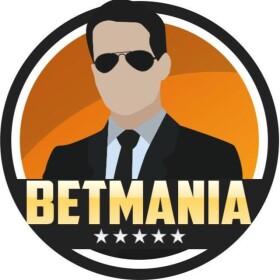 Betmania