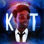 Крипто Торгаш