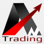 Antrading