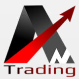 Antrading