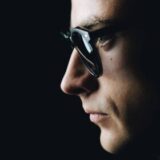 Лоран Смелых