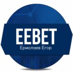 EEBET
