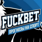 Fuckbet