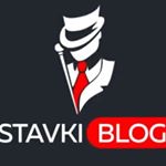 STAVKI.CLUB