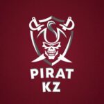 PIRAT.KZ