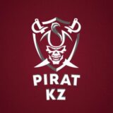 PIRAT.KZ