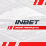 INBET