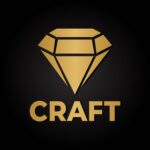 Craftbet