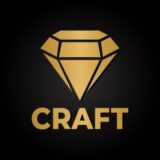 Craftbet