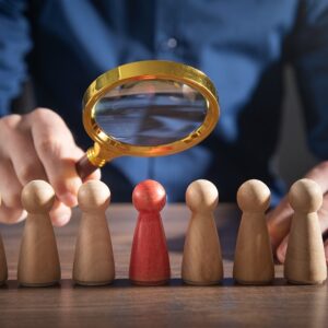 Как и где найти хорошего каппера