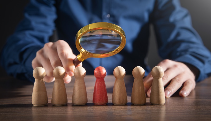 Как и где найти хорошего каппера