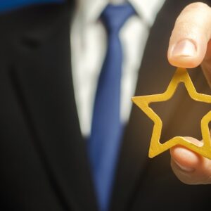 Как выбрать лучший рейтинг капперов