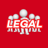 Legal
