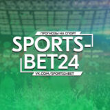 Sports-bet24