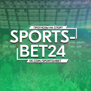 Sports-bet24