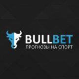 BULLBET