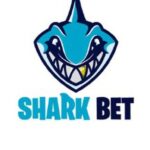 Александр Осипов