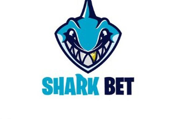 Александр Осипов